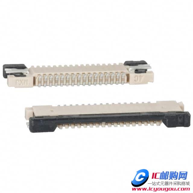 c鿴545481670DƬ