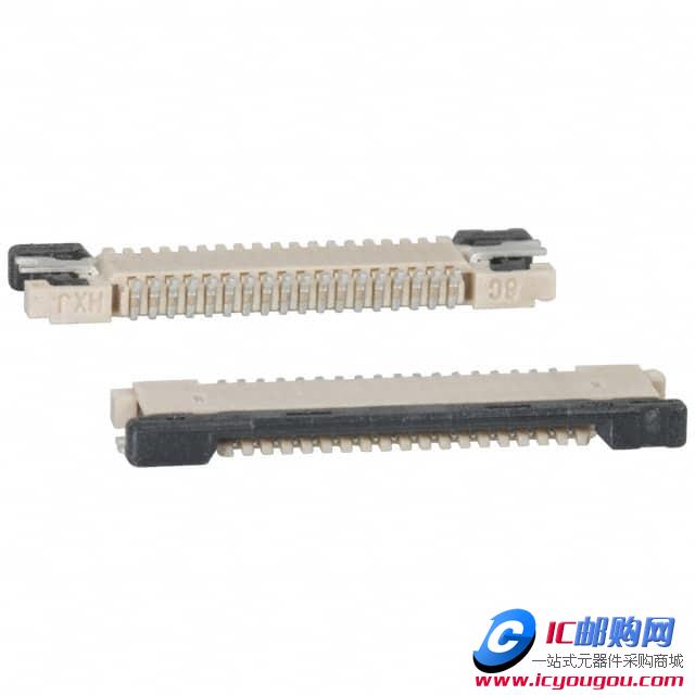 c鿴545481870DƬ