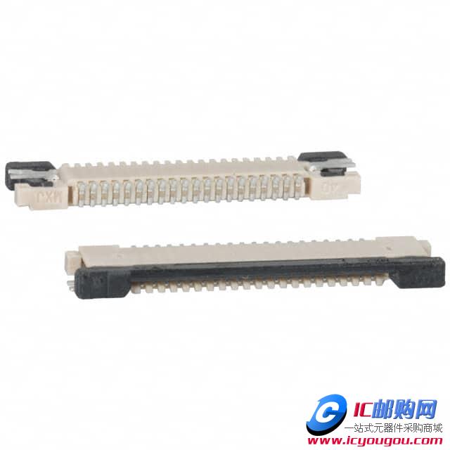 c鿴545482070DƬ