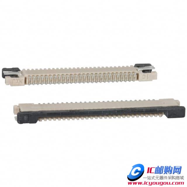 c鿴545482670DƬ