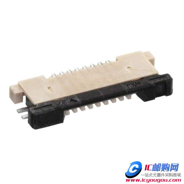c鿴545480833DƬ