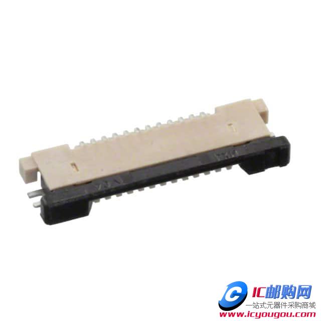 c鿴545481233DƬ