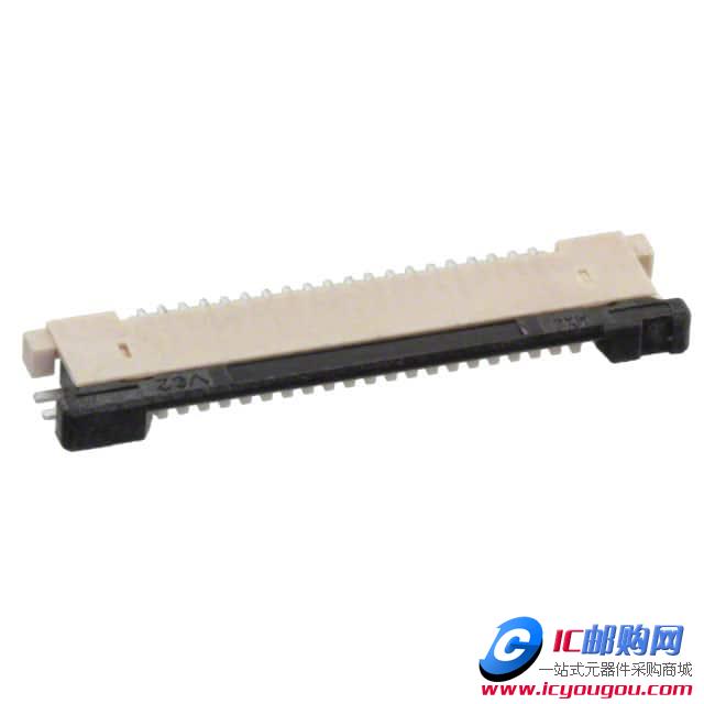 c鿴545482033DƬ