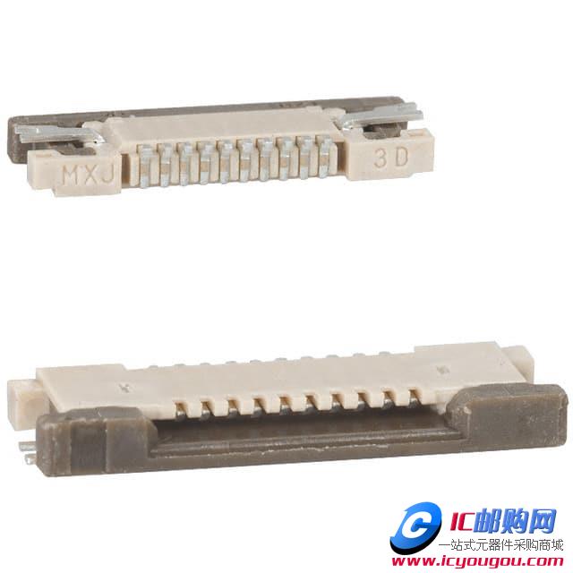c鿴545501094DƬ