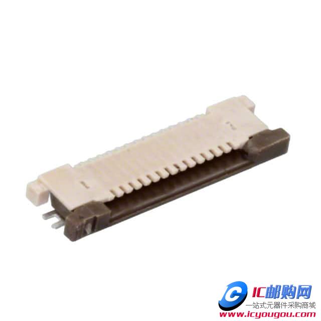c鿴545501494DƬ