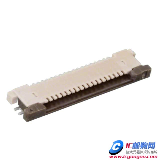 c鿴545501894DƬ
