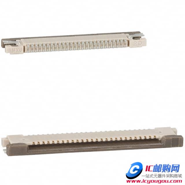 c鿴545502694DƬ