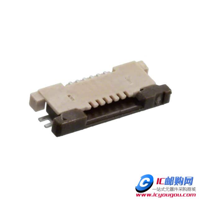c鿴545500633DƬ