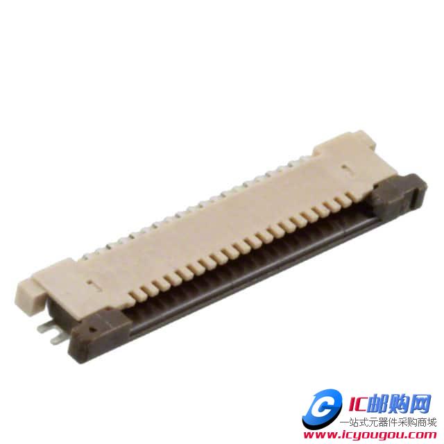 c鿴545502071DƬ