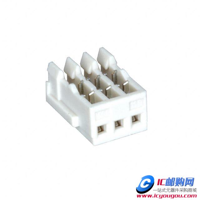 c鿴545960310DƬ