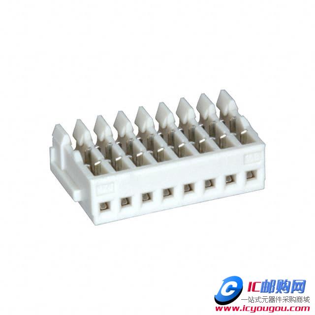 c鿴545960810DƬ