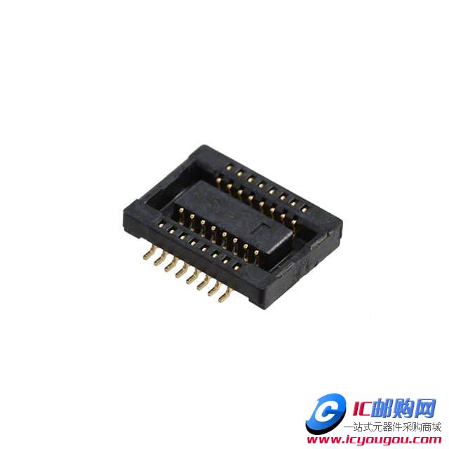 c鿴547220168DƬ