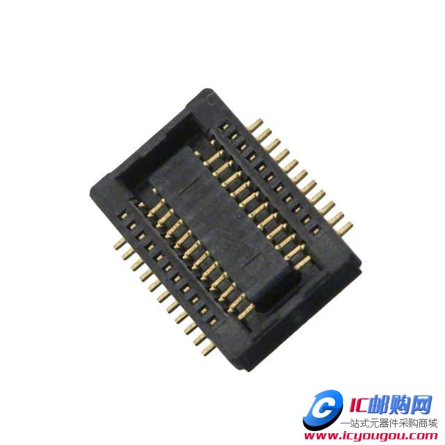 c鿴547220228DƬ