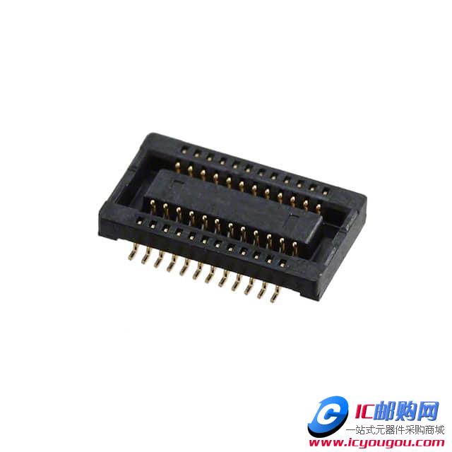 c鿴547220248DƬ