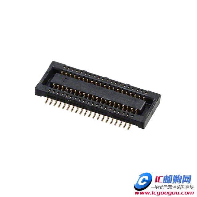 c鿴547220408DƬ