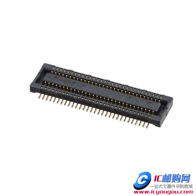 c鿴547220607DƬ