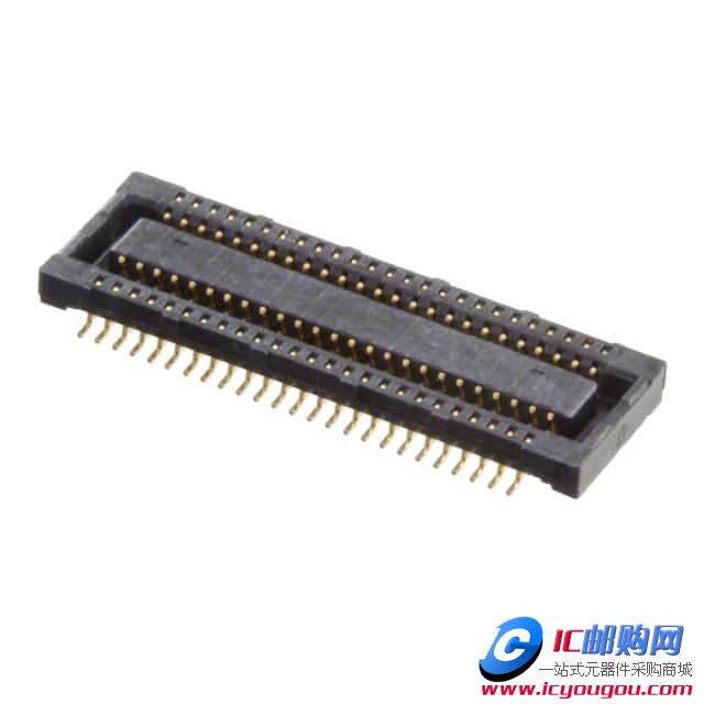 c鿴547220507DƬ