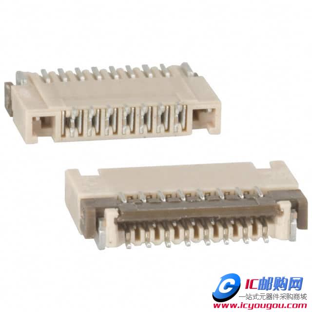 c鿴548091598DƬ