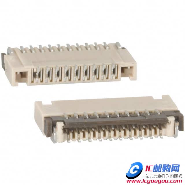 c鿴548091998DƬ