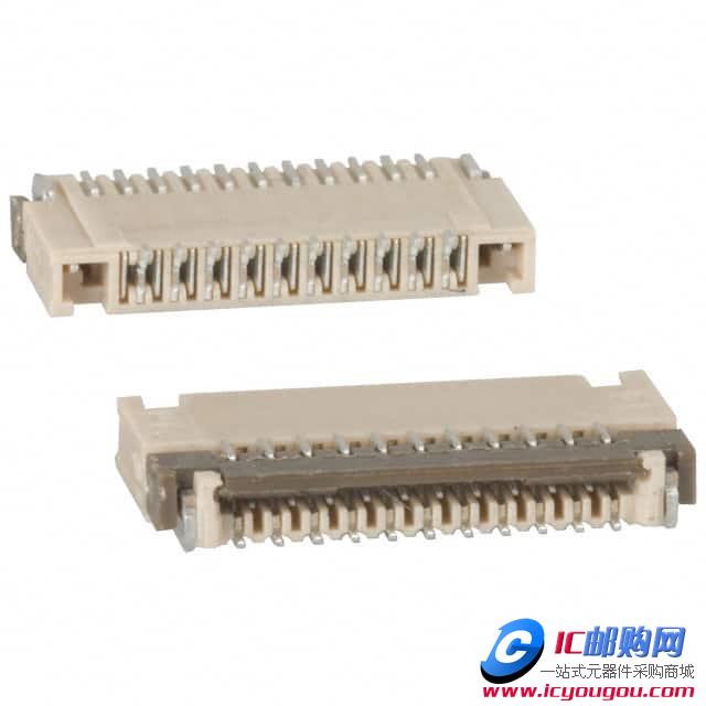 c鿴548092198DƬ