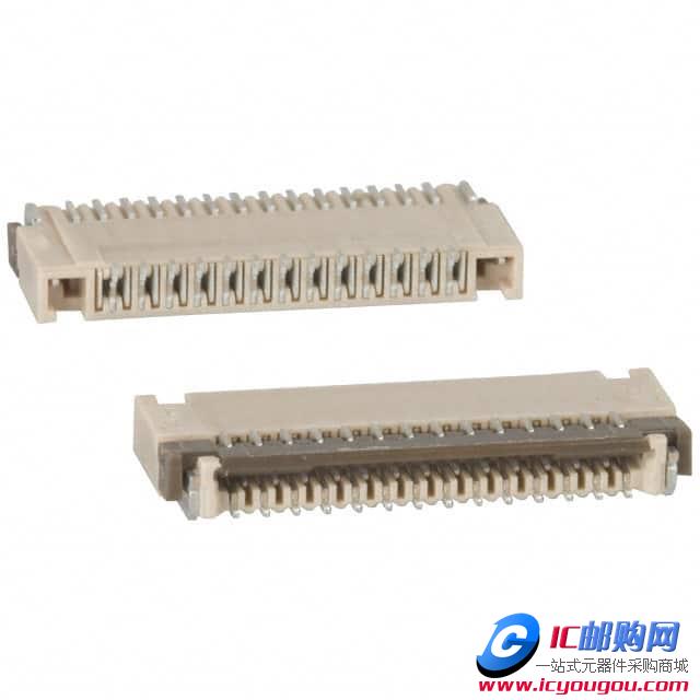 c鿴548092798DƬ