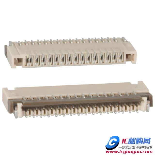 c鿴548093198DƬ