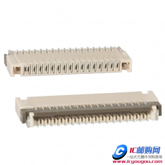 c鿴548093398DƬ