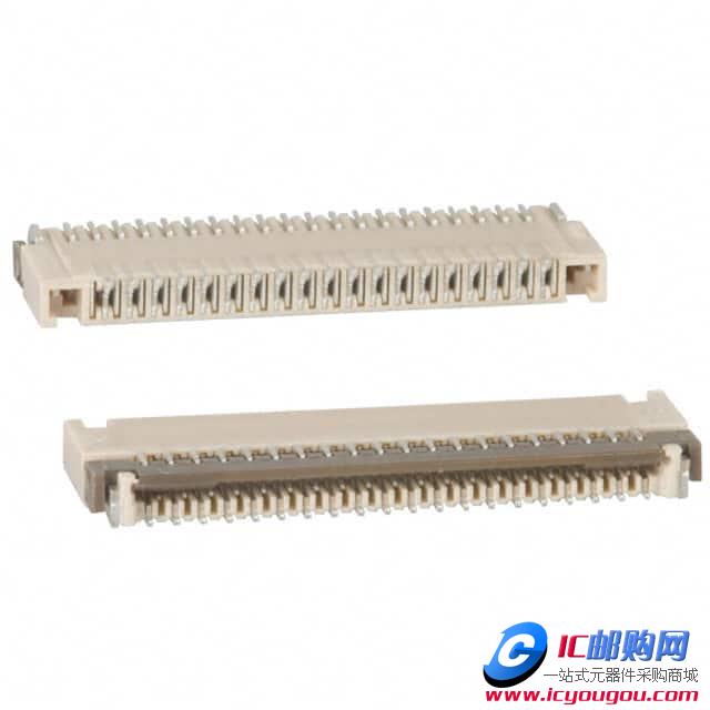 c鿴548093998DƬ