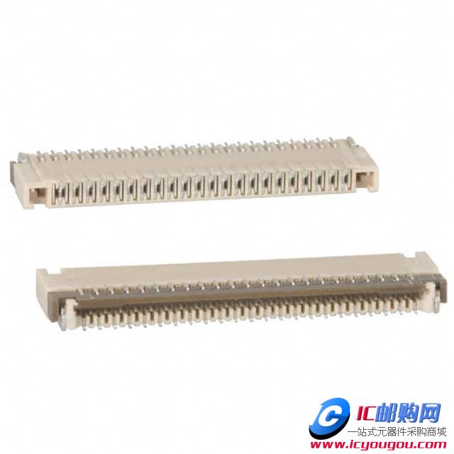 c鿴548094598DƬ