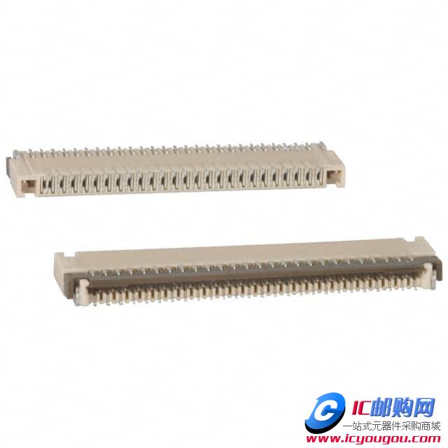 c鿴548095198DƬ