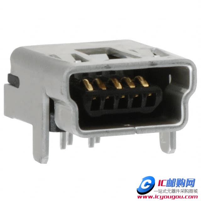 c鿴548190511DƬ
