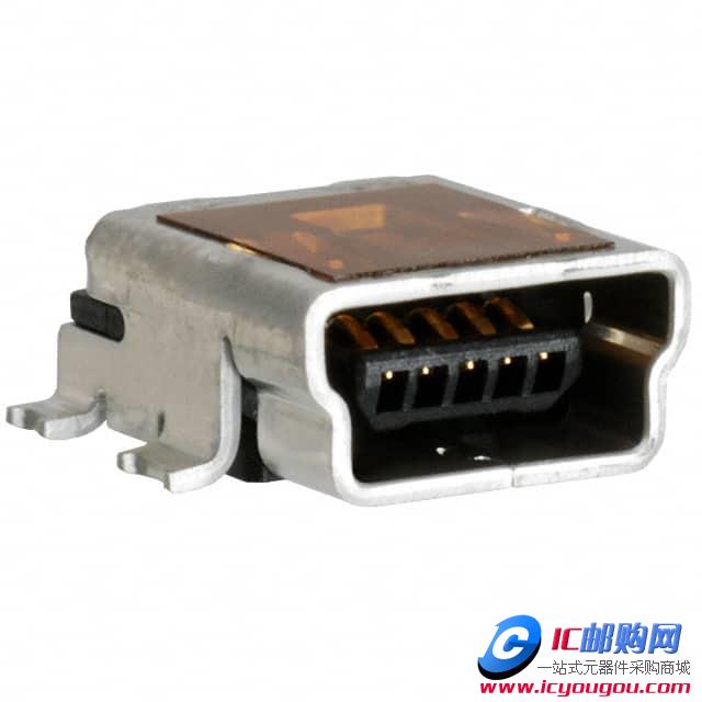 c鿴548190578DƬ
