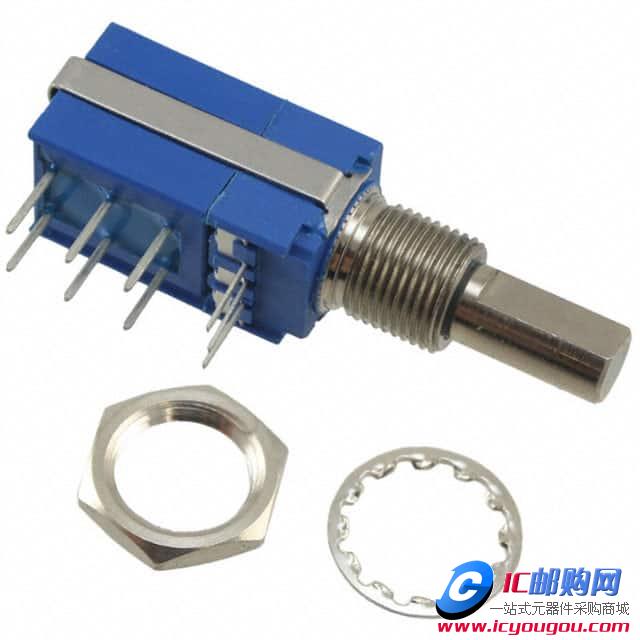 54AAD-C28-B13/P50LDƬ