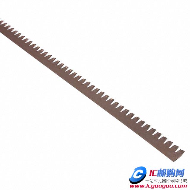 c鿴55-45000DƬ
