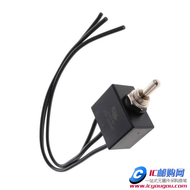 c(din)鿴55025-04DƬ