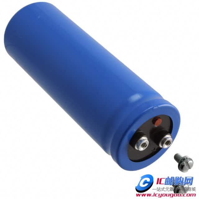 550C102T400BJ2BDƬ