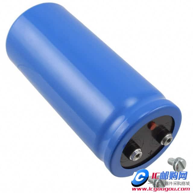 550C342T400CF2BDƬ