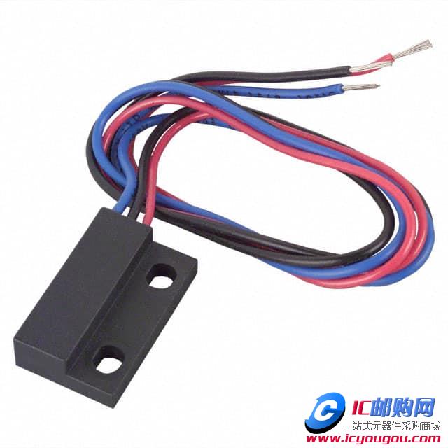c(din)鿴55140-3M-02-ADƬ