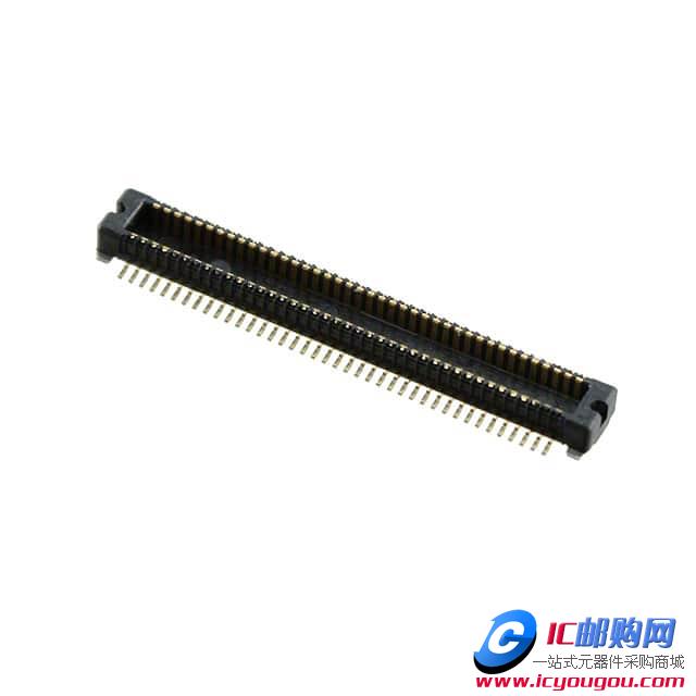 c(din)鿴552010878DƬ