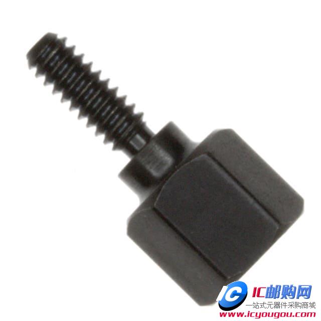 c(din)鿴552634-3DƬ