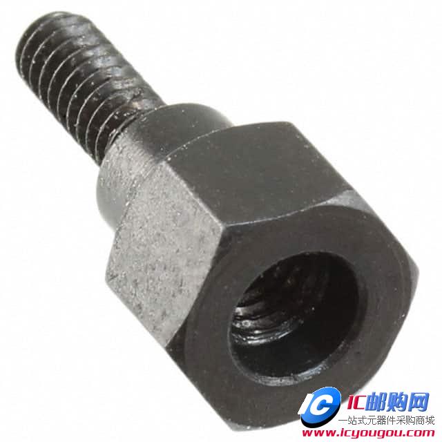 552634-4DƬ
