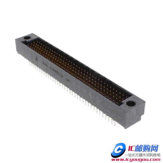 5532448-4DƬ