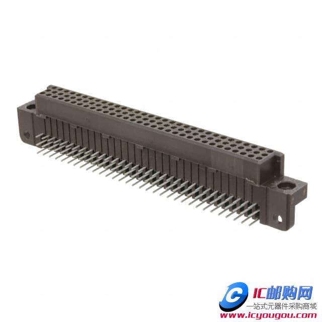 c鿴5533268-3DƬ