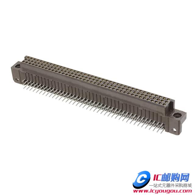 c鿴5533268-5DƬ