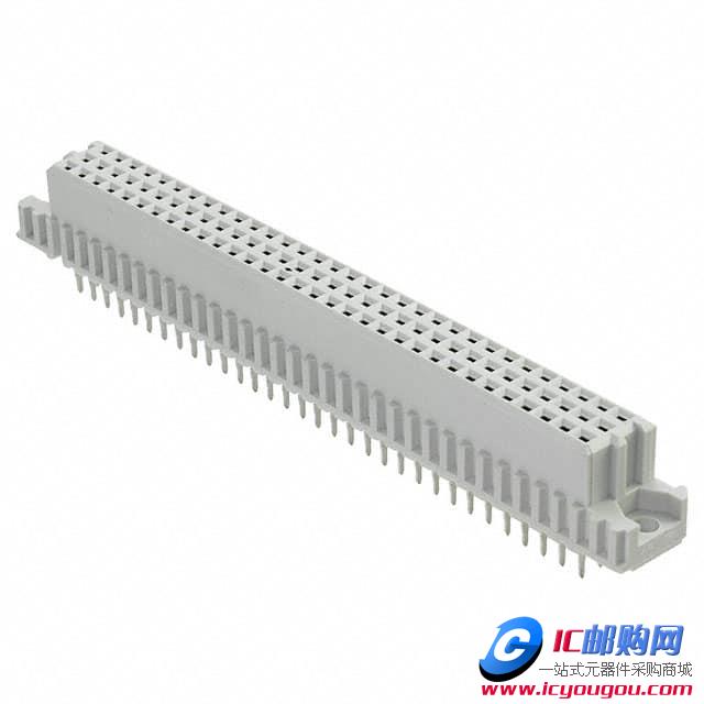 c鿴5535032-5DƬ