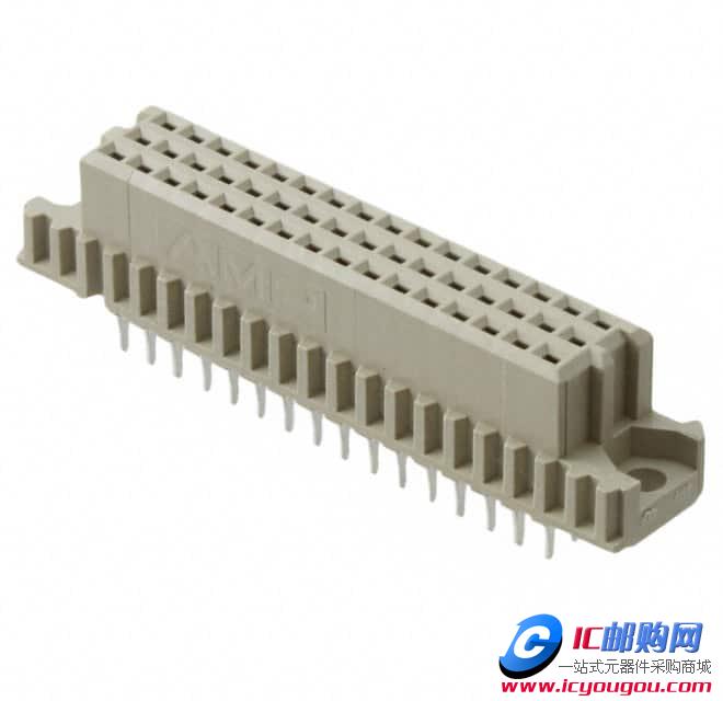 c鿴5535034-5DƬ