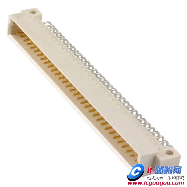c鿴5536052-5DƬ