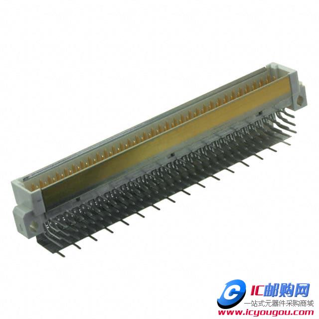 c鿴5536146-5DƬ