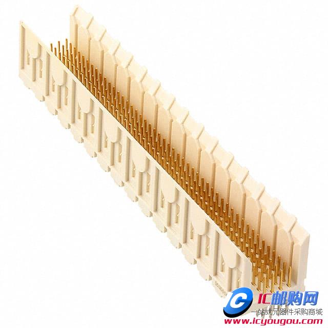 c鿴5536514-4DƬ
