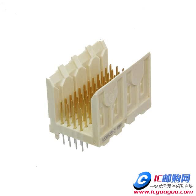 c鿴5536536-2DƬ